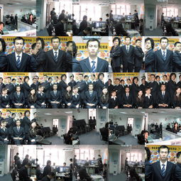 重慶饞味食品開發(fā) 以技術(shù)服務(wù)引領(lǐng)行業(yè)創(chuàng)新