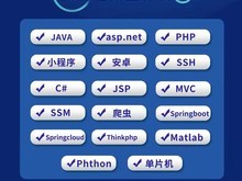 重慶應(yīng)用軟件開發(fā)技術(shù)服務(wù) 驅(qū)動(dòng)數(shù)字化轉(zhuǎn)型的創(chuàng)新引擎
