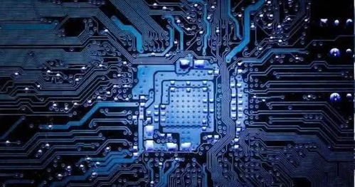 牽手網(wǎng)紅城市重慶，鯤鵬生態(tài)不止“打卡”這么簡(jiǎn)單 賦能重慶軟件開發(fā)新未來(lái)